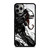 VENOM MARVEL CARTOON iPhone 11 Pro Max Case