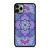 VERA BRADLEY EXCLUSIVE PATTERN iPhone 11 Pro Max Case