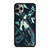 XIAO GENSHIN IMPACT GAMES iPhone 11 Pro Max Case
