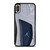 AIR JORDAN SOLE iPhone X / XS Case