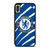 CHELSEA FC FOOTBALL CLUB iPhone X / XS Case