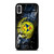 CLUB AMERICA COSMIC iPhone X / XS Case