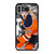 CONNOR MCDAVID 97 HOCKEY iPhone X / XS Case