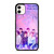 BTS BANGTAN BOYS ARMY iPhone 11 Case