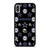 DALLAS COWBOYS NFL FOOTBALL TEAM iPhone X / XS Case