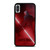DARTH MAUL STAR WARS iPhone X / XS Case