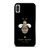 DIAMOND BEE KATE SPADE NEW YORK iPhone X / XS Case
