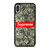 DOLLAR MONEY SUPREME iPhone X / XS Case