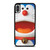 DORAEMON SMILING iPhone X / XS Case