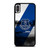 EVERTON FC FOOTBALL CLUB LOGO iPhone X / XS Case