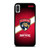 FLORIDA PANTERS iPhone X / XS Case