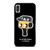 G STAR RAW AFROJACK iPhone X / XS Case