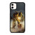 BUMBLEBEE TRANSFORMERS 2 iPhone 11 Case