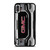 GMC GRILL iPhone X / XS Case