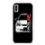 HONDA CIVIC EP3 Type-R iPhone X / XS Case