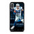 JASON WITTEN DALLAS COWBOYS iPhone X / XS Case