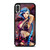 JINX SEXY LEAGUE OF LEGEND iPhone X / XS Case