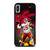 KANSAS CITY CHIEFS iPhone X / XS Case