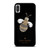 KATE SPADE NEW YORK DIAMOND BEE iPhone X / XS Case