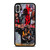KING VON RAPPER iPhone X / XS Case