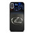 LEXUS LOGO STEERING WHEEL iPhone X / XS Case