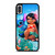 LILO AND STITCH ALOHA iPhone X / XS Case