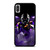 LSU TIGERS LOUISIANA STATE WELCOME iPhone X / XS Case