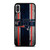 NEW ENGLAND PATRIOTS LOGO DO YOUR JOB iPhone X / XS Case