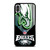 NEW PHILADELPHIA EAGLES iPhone X / XS Case
