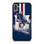 NEW YORK RANGERS PLAYER NHL iPhone X / XS Case