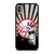 NEW YORK YANKEES BASEBALL MASCOT iPhone X / XS Case