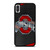 OHIO STATE FOOTBALL iPhone X / XS Case
