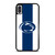 PENN STATE NITTANY LIONS FOOTBALL PSU iPhone X / XS Case