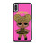 QUEEN BEE iPhone X / XS Case