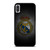 REAL MADRID CF SPAIN FOOTBALL TEAM iPhone X / XS Case