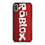 ROBLOX GAMES ICON iPhone X / XS Case