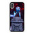 SALLY NIGHTMARE BEFORE CHRISTMAS iPhone X / XS Case SALLY NIGHTMARE BEFORE CHRISTMAS iPhone X / XS Case
