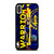 STEPHEN CURRY GOLDEN STATE WARRIORS iPhone X / XS Case