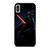 THE DARTH VADER STAR WARS iPhone X / XS Case
