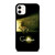 CARTOON CORALINE iPhone 11 Case