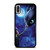 TOOTHLESS DRAGON AND HICCUP iPhone X / XS Case