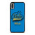 UCLA BRUINS SYMBOL iPhone X / XS Case