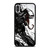 VENOM MARVEL CARTOON iPhone X / XS Case
