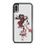ZEROCHAN GENSHIN IMPACT iPhone X / XS Case