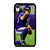 ADAM THIELEN 19 MINNESOTA VIKINGS iPhone XR Case