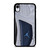 AIR JORDAN SOLE iPhone XR Case