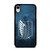 ARMIN ARLERT SCOUTING ATTACK ON TITAN iPhone XR Case