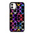 CELLPHONE COACH NEW YORK iPhone 11 Case