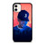 CHANCE THE RAPPER 2 iPhone 11 Case
