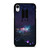 BANGTAN BOYS BTS ARMY STARS iPhone XR Case